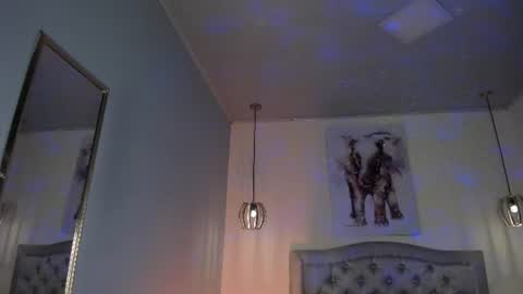 Snapshot of ayshell__ chatting on 11, 7, 2026 Ayshell online show from 11, 7, 2026