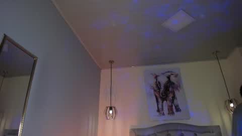 Snapshot of ayshell__ chatting on 18, 7, 2026 Ayshell online show from 18, 7, 2026
