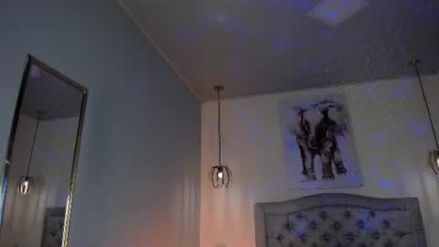 Snapshot of ayshell__ chatting on 20, 7, 2026 Ayshell online show from 20, 7, 2026