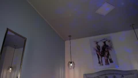 Snapshot of ayshell__ chatting on 21, 7, 2026 Ayshell online show from 21, 7, 2026