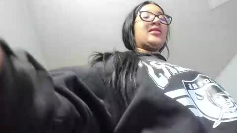 Snapshot of ayshell__ chatting on 30, 7, 2026 Ayshell online show from 30, 7, 2026