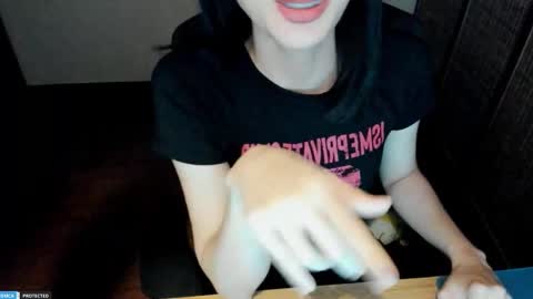 anzu online show from 2, 3, 2026