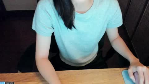 anzu online show from 4, 5, 2026