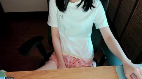anzu online show from 5, 5, 2026