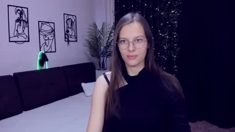 AyumiCherry online show from 20, 3, 2026