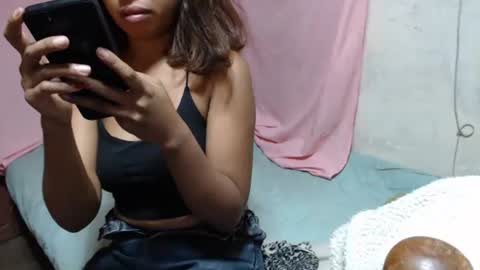 Snapshot of ayurima chatting on 3, 2, 2026 ayurima online show from 3, 2, 2026