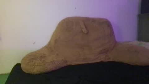 ayyo222 online show from 24, 12, 2024