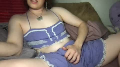 ayyo222 online show from 7, 8, 2026