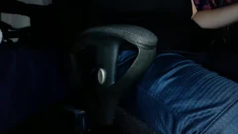 MG online show from 2, 2, 2025