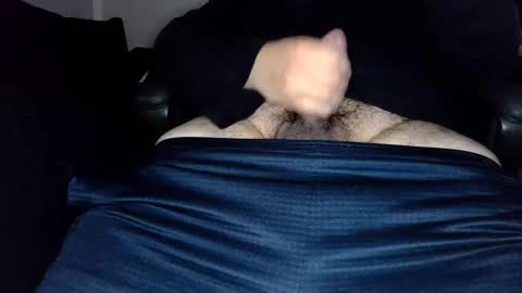 MG online show from 2, 2, 2025