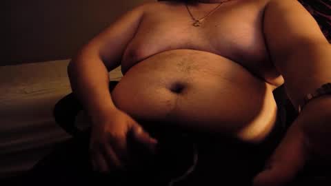 MG online show from 15, 3, 2026