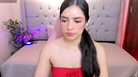 Snapshot of az_aliiz chatting on 11, 6, 2026 Aliiz online show from 11, 6, 2026