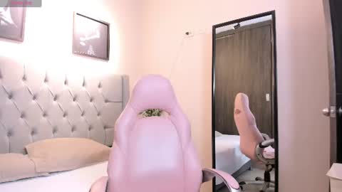 Snapshot of az_aliiz chatting on 15, 7, 2026 Aliiz online show from 15, 7, 2026