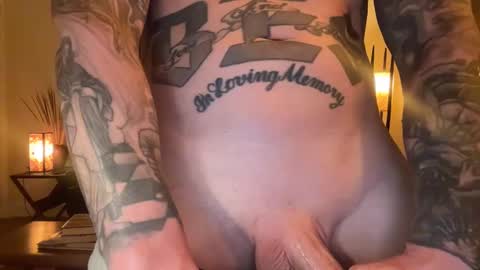az_tatts online show from 18, 2, 2025