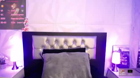 Snapshot of azaahara_ chatting on 26, 5, 2026 Azahara online show from 26, 5, 2026