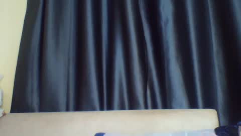 Snapshot of azaelia_iris chatting on 23, 6, 2026 azaelia_iris online show from 23, 6, 2026