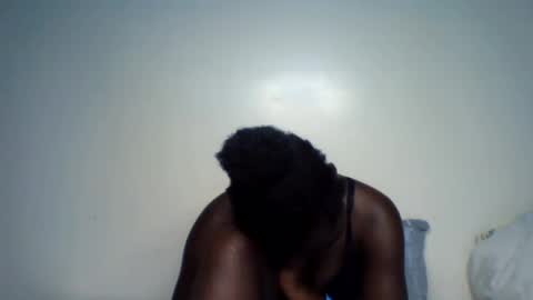 Snapshot of azaelia_iris chatting on 4, 8, 2026 azaelia_iris online show from 4, 8, 2026