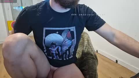 Snapshot of azagal22 chatting on 6, 1, 2025 justin online show from 6, 1, 2025