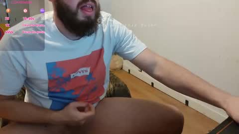 Snapshot of azagal22 chatting on 12, 1, 2025 justin online show from 12, 1, 2025