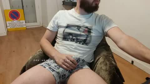 Snapshot of azagal22 chatting on 18, 1, 2025 justin online show from 18, 1, 2025