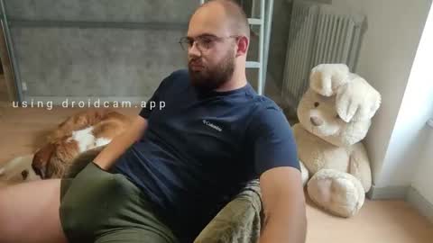 Snapshot of azagal22 chatting on 10, 9, 2025 justin online show from 10, 9, 2025