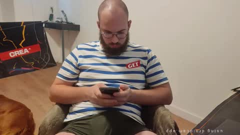 Snapshot of azagal22 chatting on 29, 11, 2025 justin online show from 29, 11, 2025