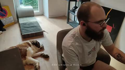 Snapshot of azagal22 chatting on 28, 2, 2026 justin online show from 28, 2, 2026