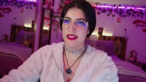 Azahar online show from 10, 1, 2026