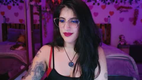Snapshot of azaharnoor chatting on 27, 3, 2026 Azahar online show from 27, 3, 2026