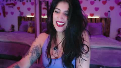 Snapshot of azaharnoor chatting on 29, 3, 2026 Azahar online show from 29, 3, 2026