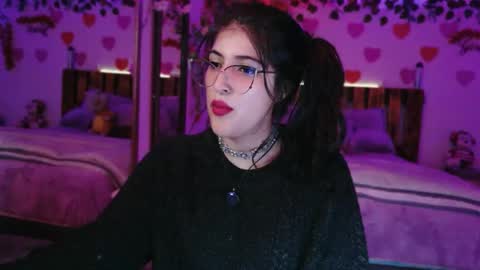 Snapshot of azaharnoor chatting on 16, 4, 2026 Azahar online show from 16, 4, 2026