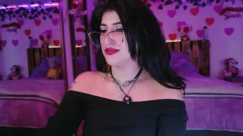 Snapshot of azaharnoor chatting on 19, 4, 2026 Azahar online show from 19, 4, 2026