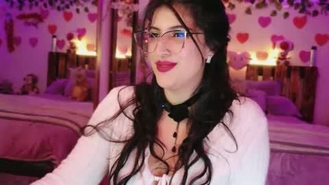 Snapshot of azaharnoor chatting on 22, 4, 2026 Azahar online show from 22, 4, 2026