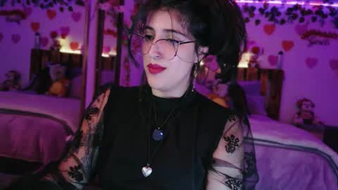 Snapshot of azaharnoor chatting on 24, 4, 2026 Azahar online show from 24, 4, 2026