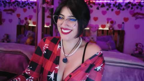 Snapshot of azaharnoor chatting on 25, 4, 2026 Azahar online show from 25, 4, 2026