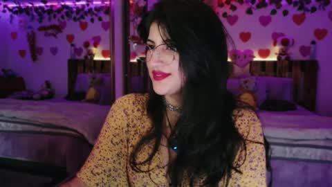 Snapshot of azaharnoor chatting on 26, 4, 2026 Azahar online show from 26, 4, 2026