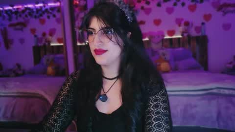Snapshot of azaharnoor chatting on 30, 4, 2026 Azahar online show from 30, 4, 2026