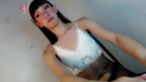 Snapshot of azalea_cum69 chatting on 18, 2, 2025 azalea_cum69 online show from 18, 2, 2025