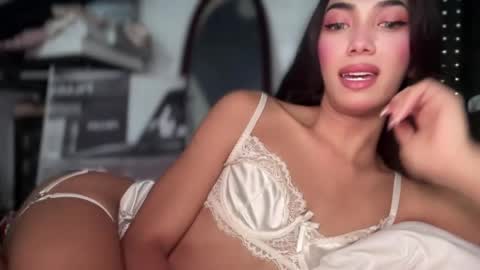 azalea_cum69 online show from 8, 5, 2026