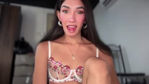 azalea_cum69 online show from 11, 6, 2026
