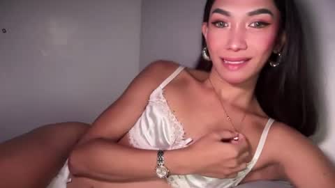 azalea_cum69 online show from 14, 6, 2026