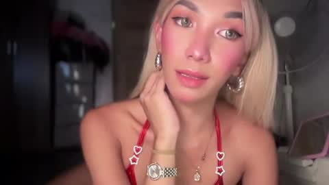 azalea_cum69 online show from 18, 6, 2026