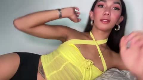 azalea_cum69 online show from 26, 6, 2026