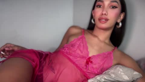 azalea_cum69 online show from 27, 6, 2026