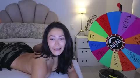 Snapshot of azaleia_ chatting on 23, 2, 2026 azaleia_ online show from 23, 2, 2026
