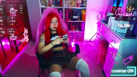 azaxelxxx online show from 25, 3, 2026