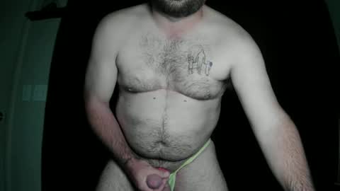 azdadbod1983 online show from 21, 4, 2026