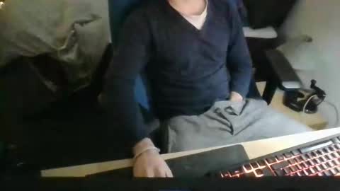 azdert online show from 16, 1, 2026