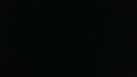 azdert online show from 19, 1, 2026