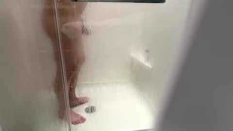 AZDUDEXXX online show from 13, 3, 2026